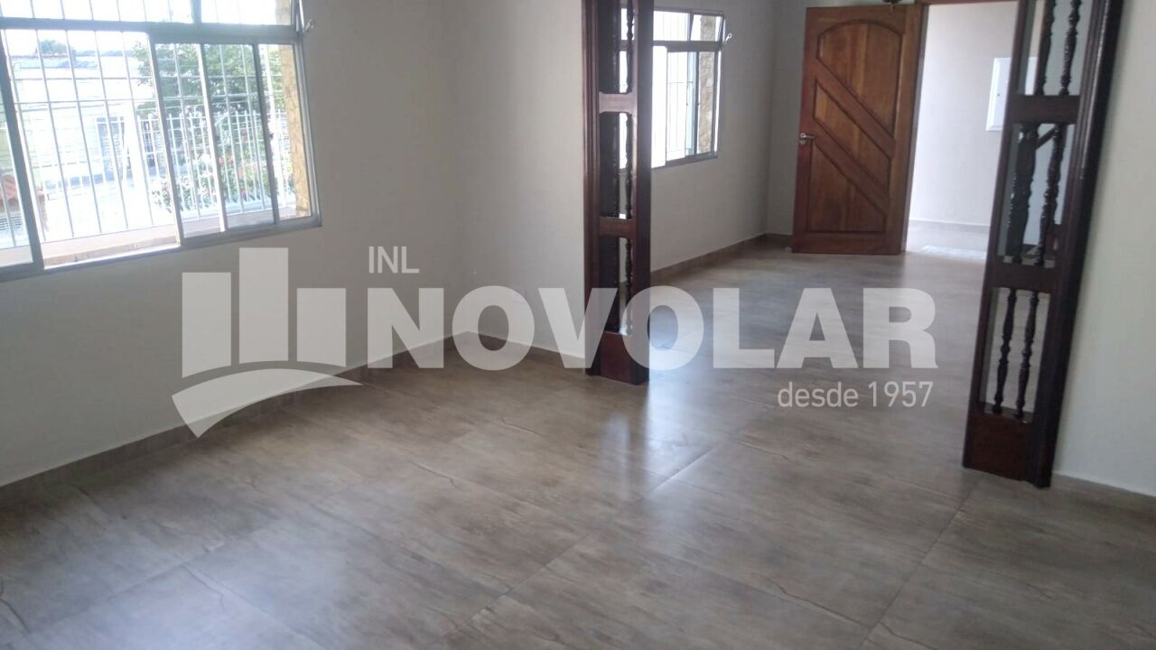 Foto 3 do imóvel RA3746