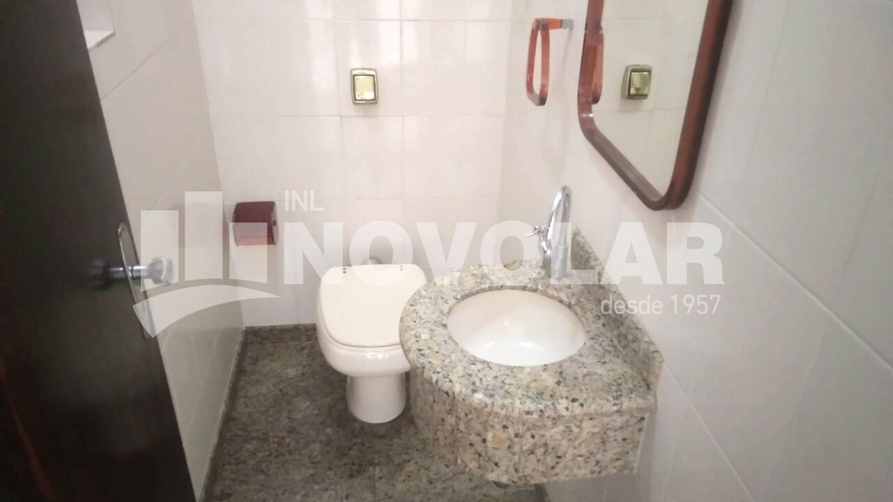 Foto 28 do imóvel RA3746