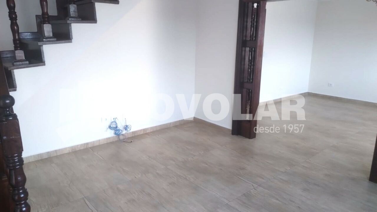 Foto 7 do imóvel RA3746