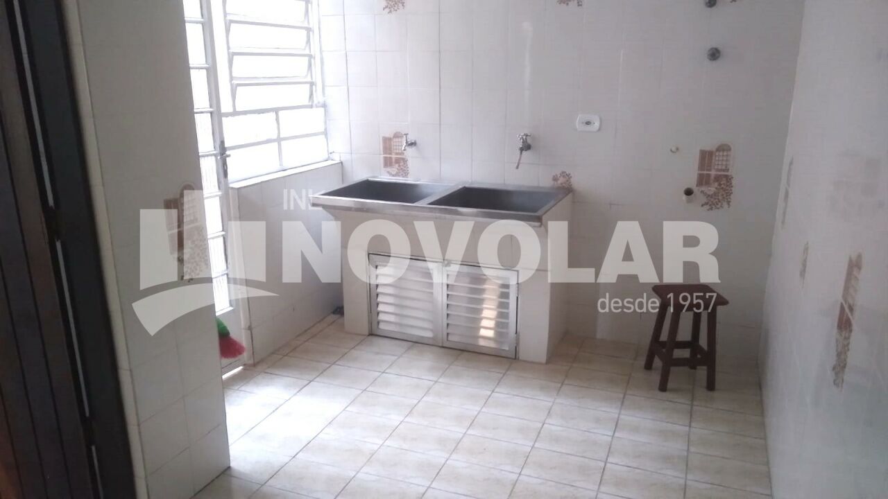 Foto 30 do imóvel RA3746