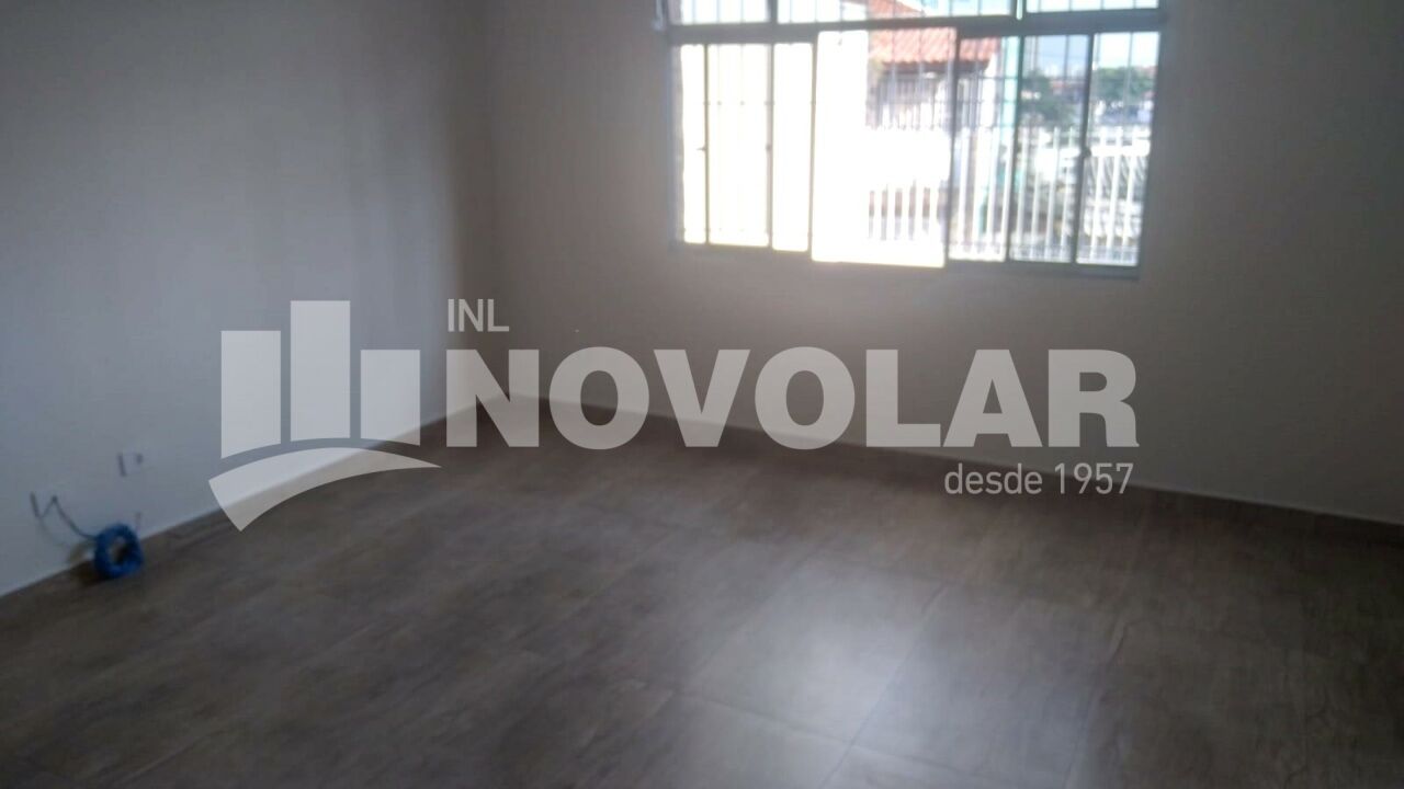 Foto 6 do imóvel RA3746