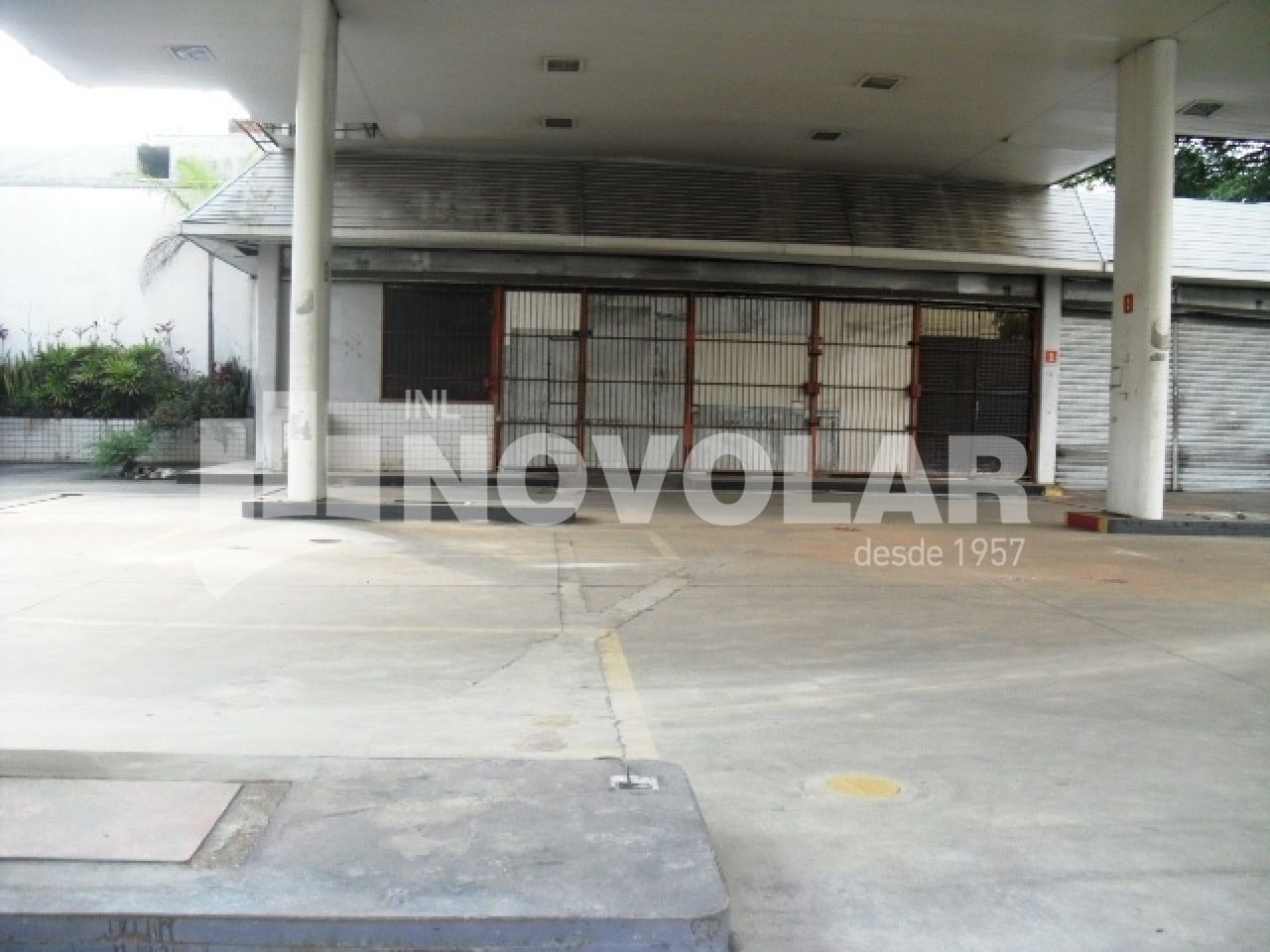 Foto 1 do imóvel RA3766