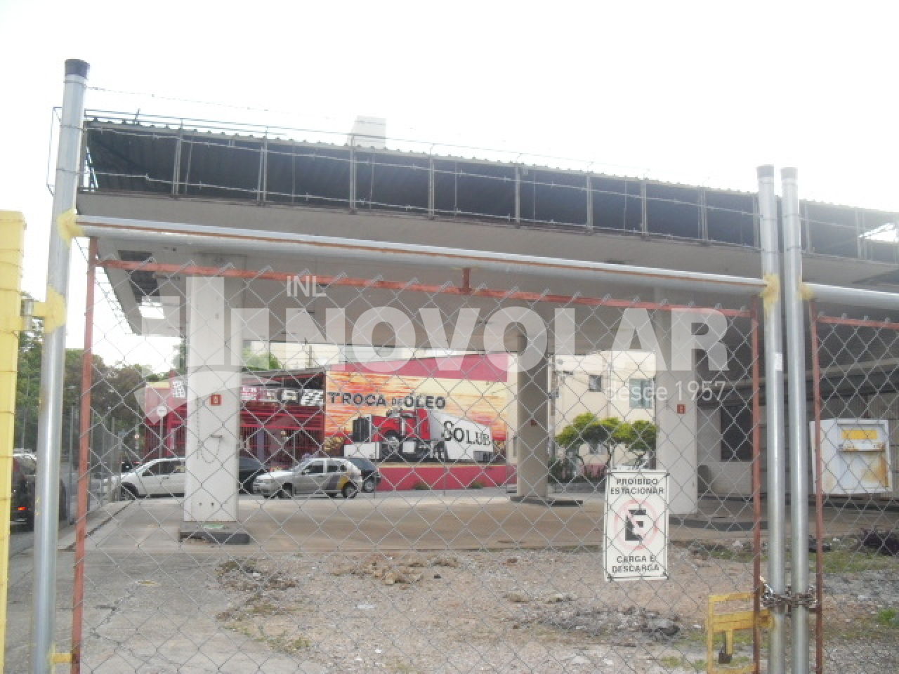 Foto 3 do imóvel RA3766