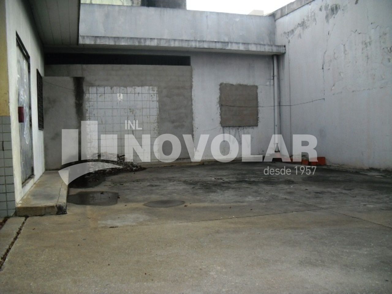 Foto 8 do imóvel RA3766