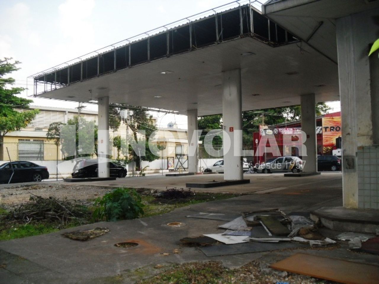 Foto 5 do imóvel RA3766