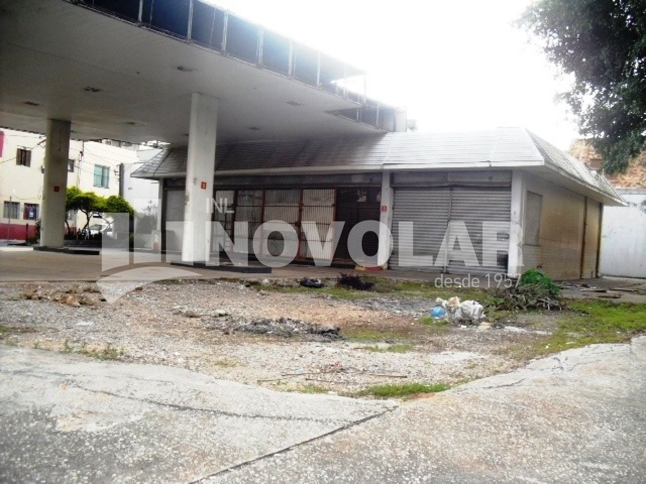 Foto 7 do imóvel RA3766