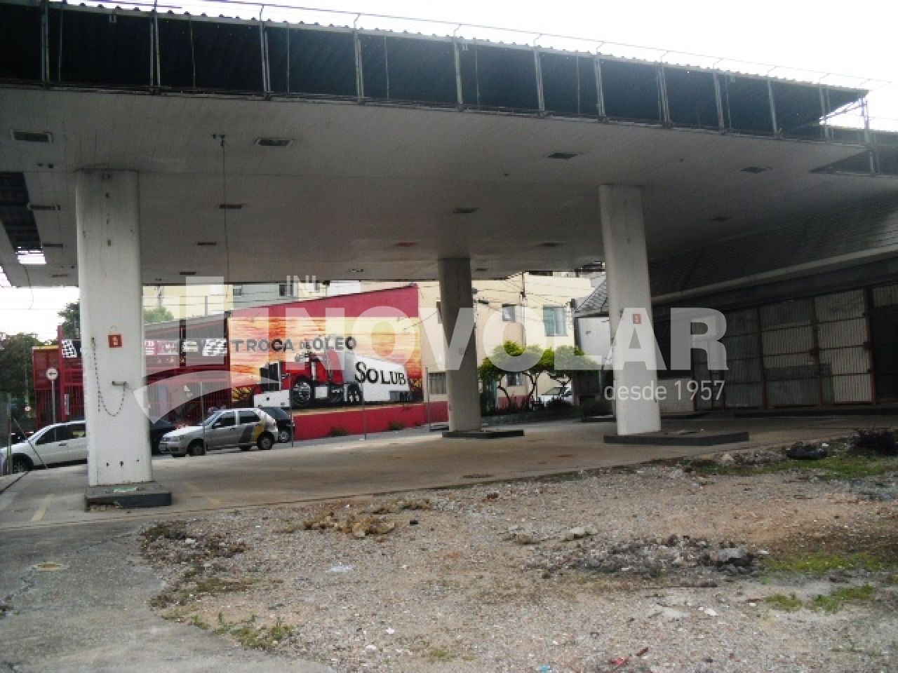 Foto 4 do imóvel RA3766