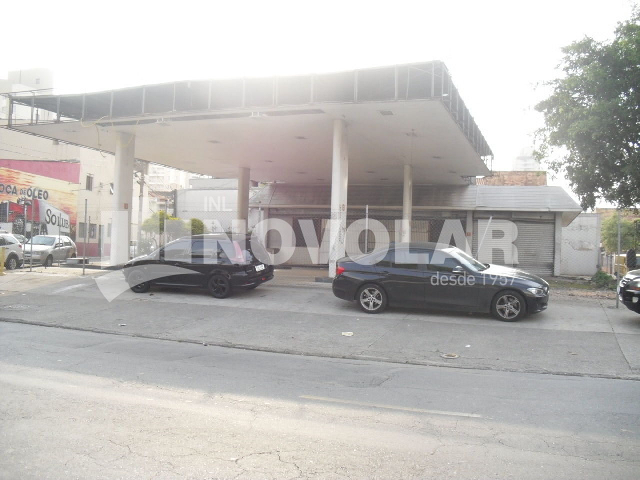 Foto 9 do imóvel RA3766