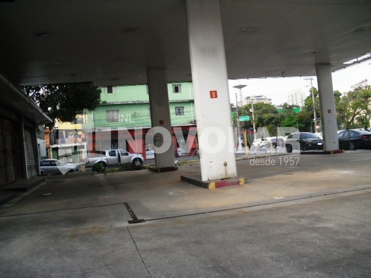 Foto 6 do imóvel RA3766