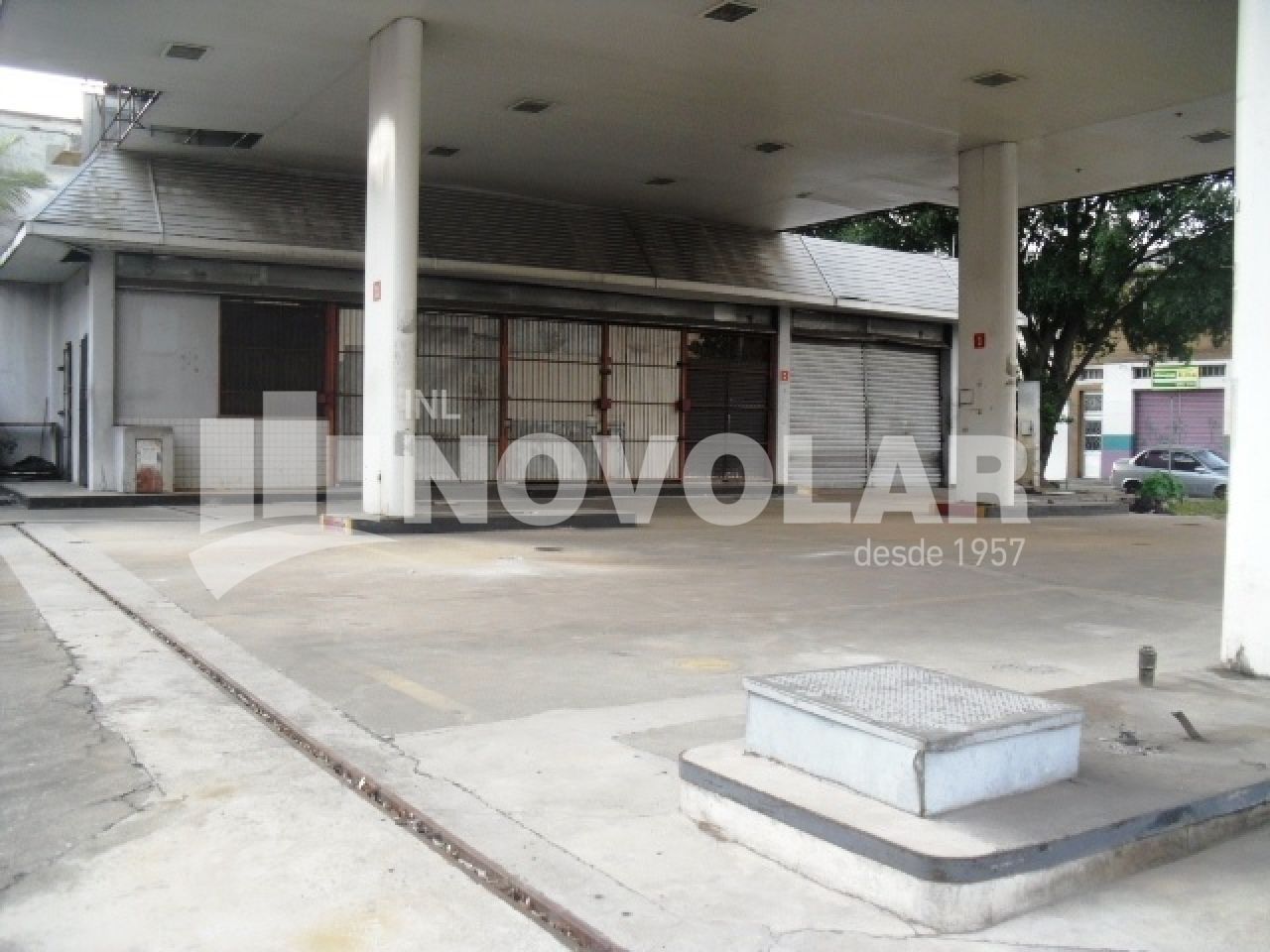 Foto 2 do imóvel RA3766