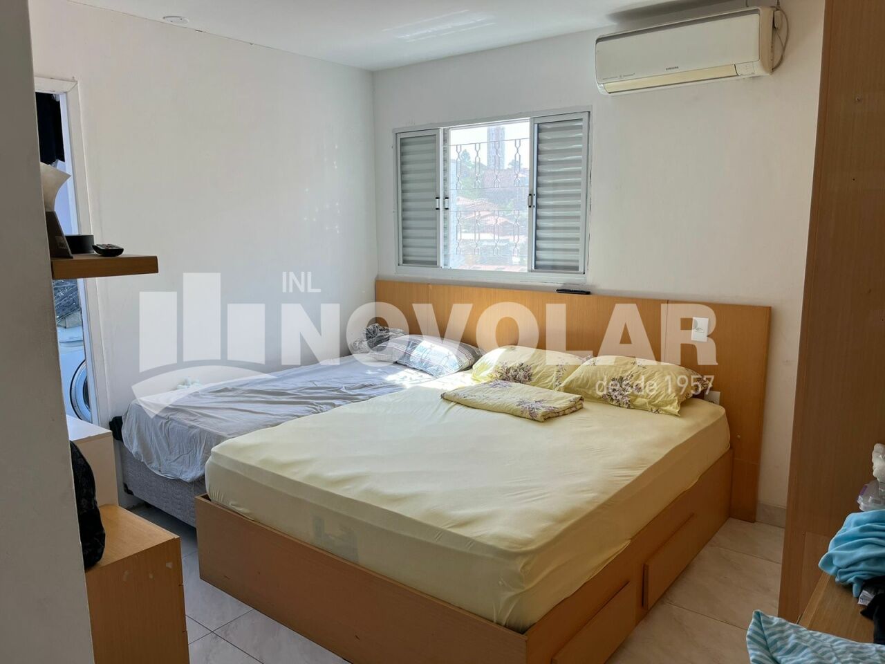 Foto 9 do imóvel RA3783