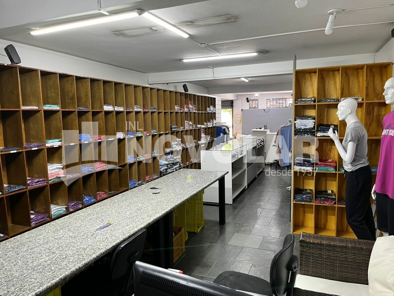 Foto 19 do imóvel RA3783