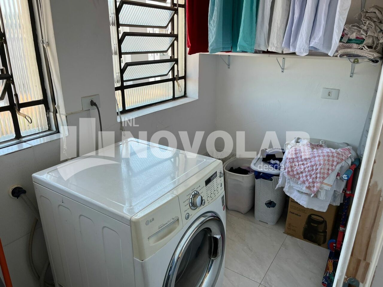 Foto 15 do imóvel RA3783