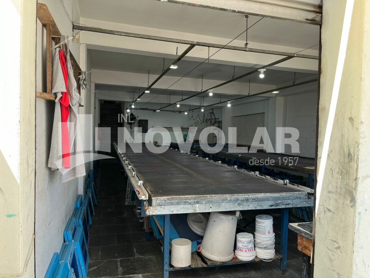 Foto 25 do imóvel RA3783