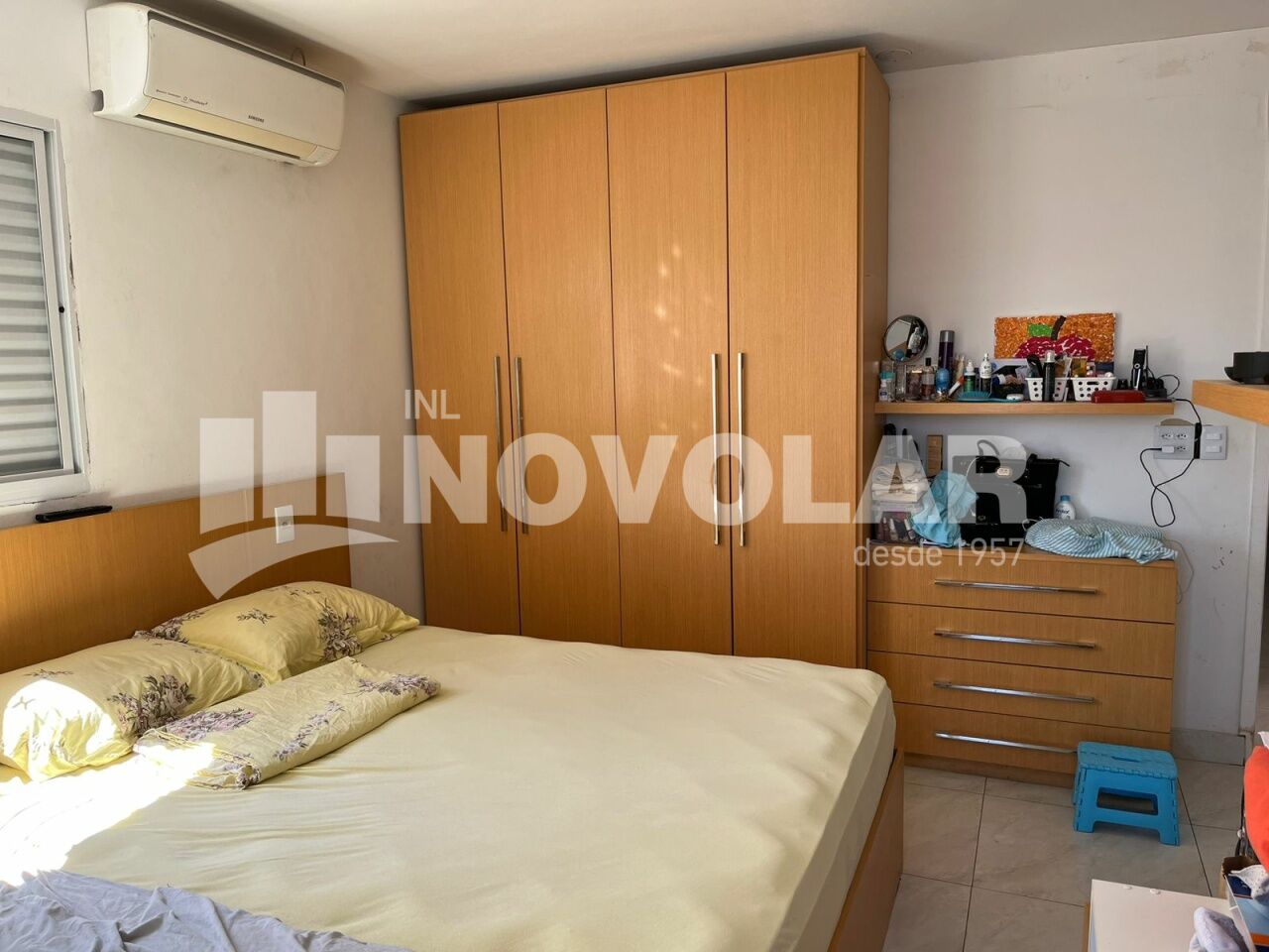 Foto 10 do imóvel RA3783