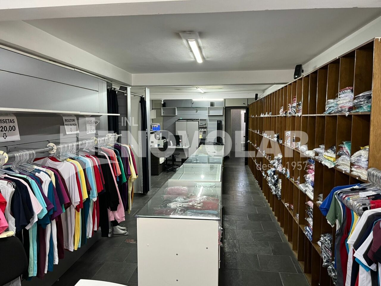 Foto 20 do imóvel RA3783