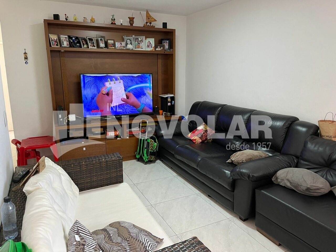 Foto 1 do imóvel RA3783