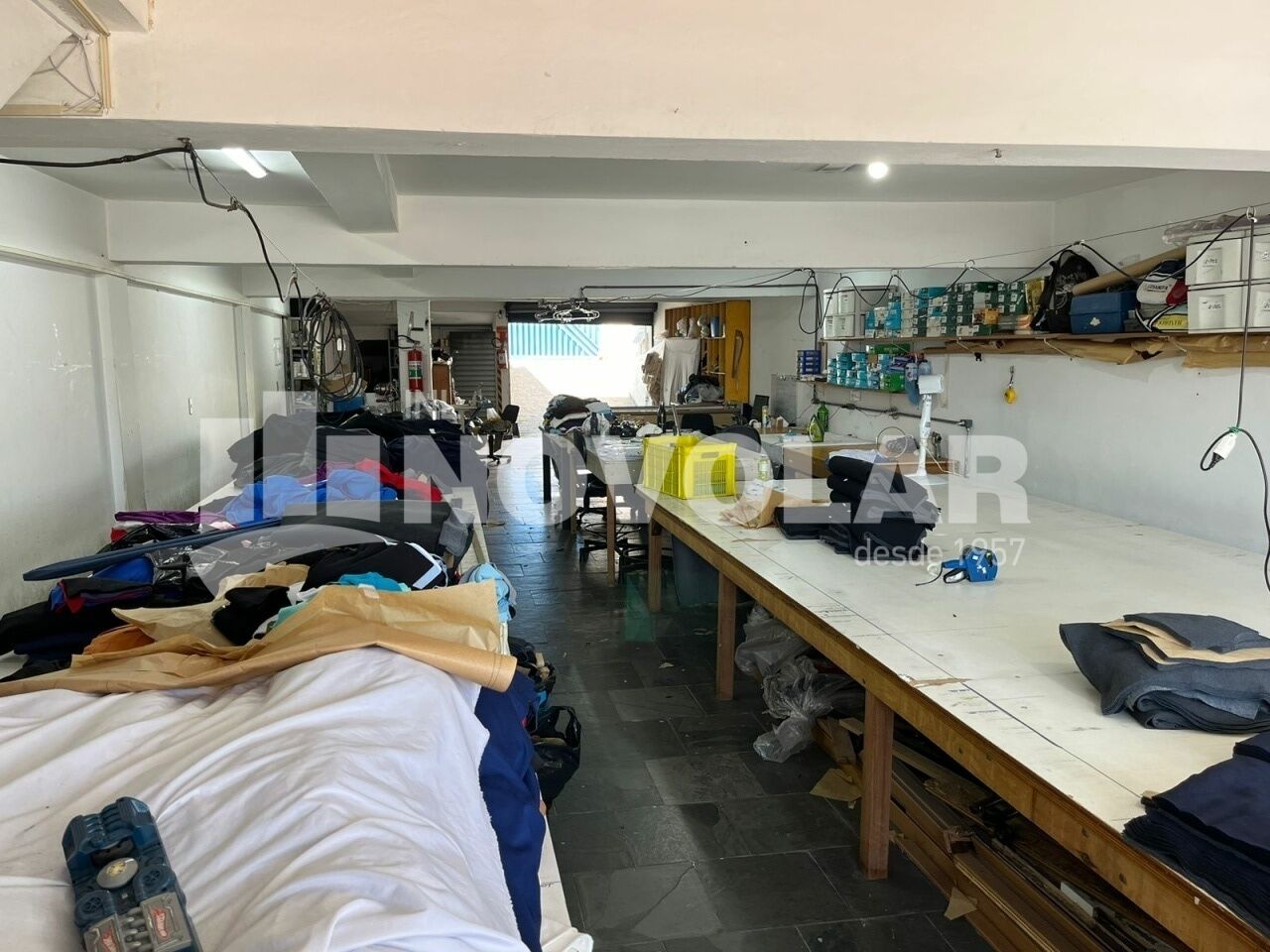 Foto 30 do imóvel RA3783