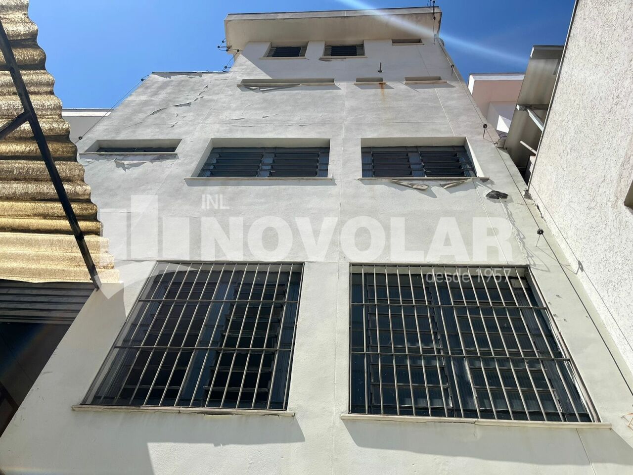 Foto 28 do imóvel RA3783