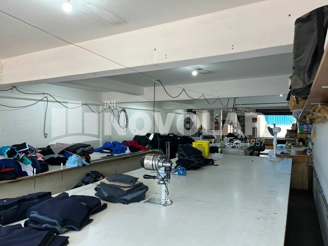 Foto 24 do imóvel RA3783