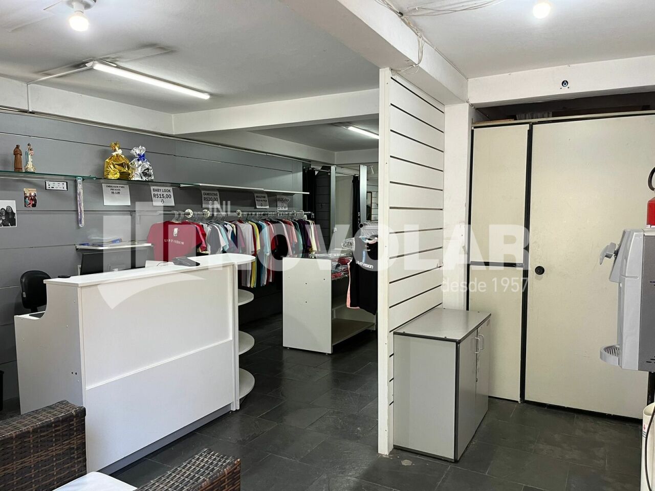 Foto 17 do imóvel RA3783