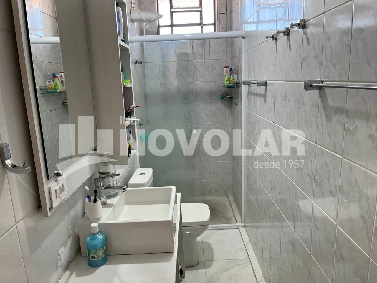 Foto 14 do imóvel RA3783