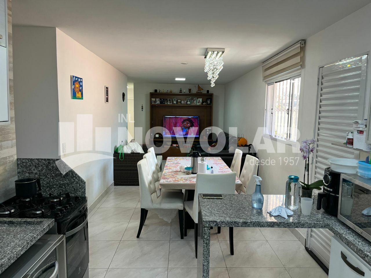 Foto 5 do imóvel RA3783