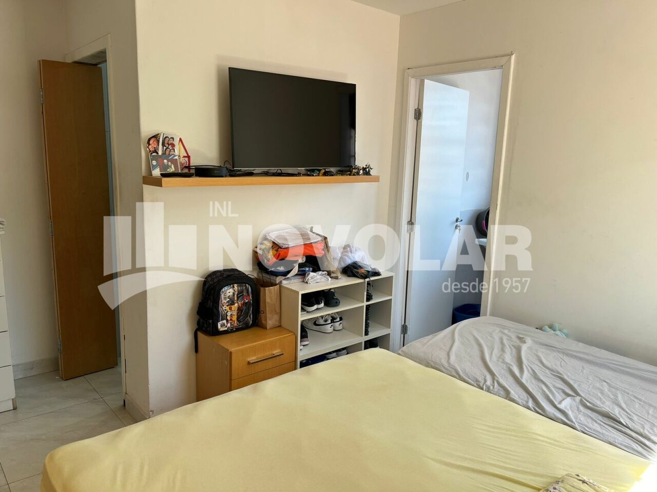 Foto 11 do imóvel RA3783