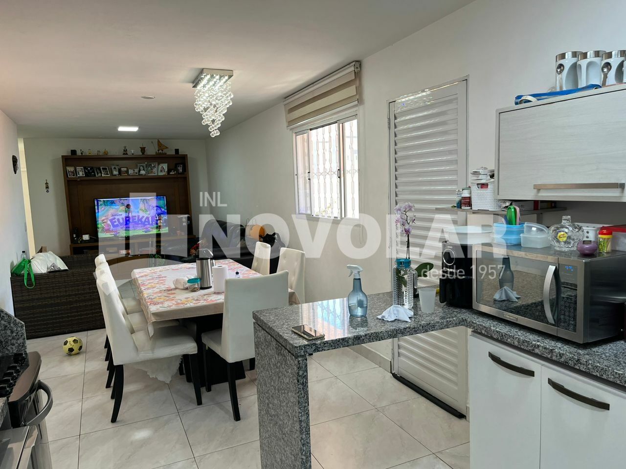 Foto 8 do imóvel RA3783