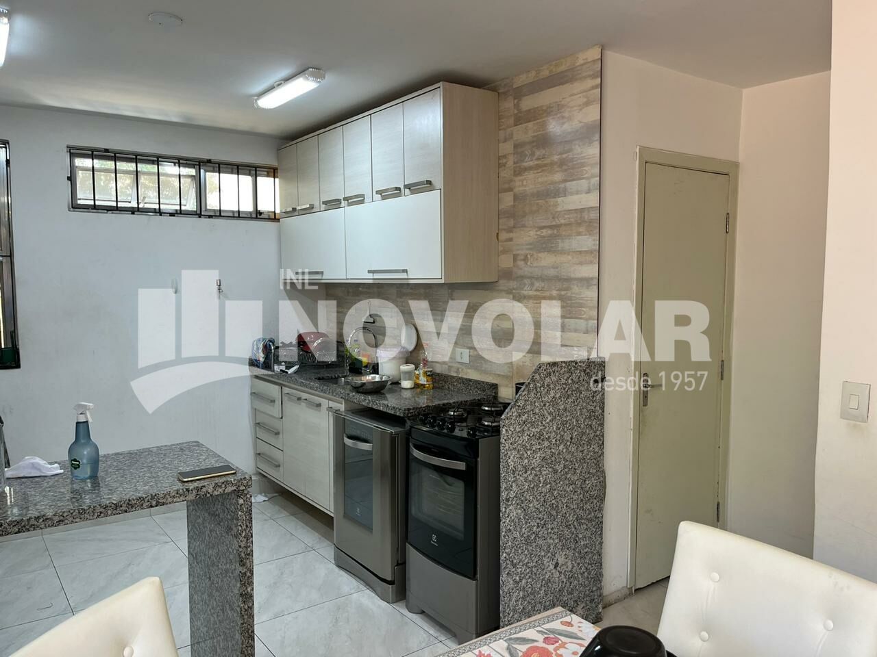 Foto 6 do imóvel RA3783