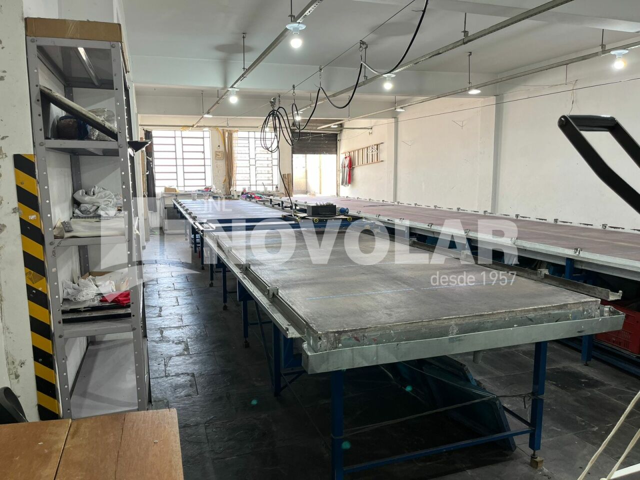 Foto 27 do imóvel RA3783