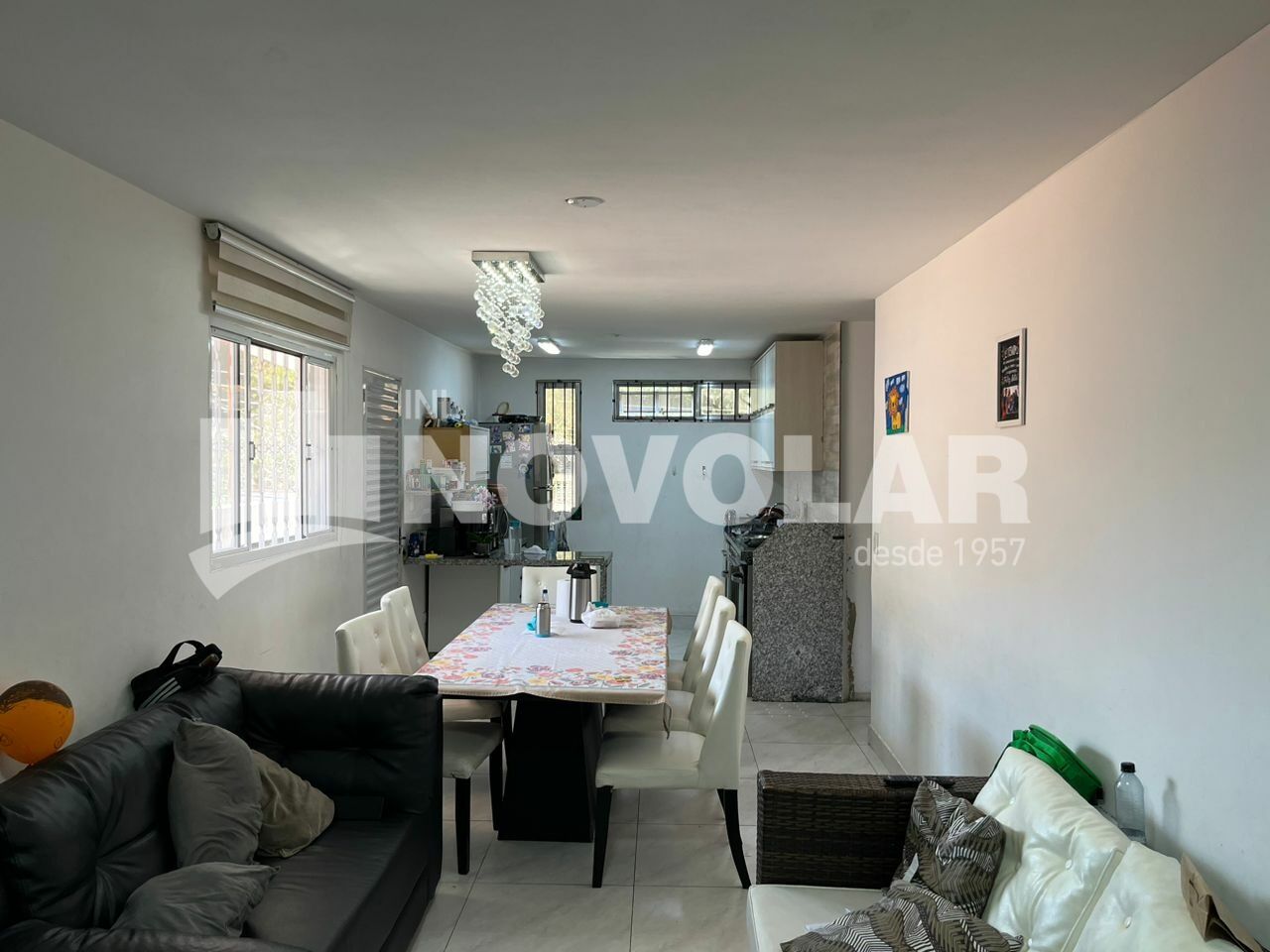 Foto 4 do imóvel RA3783