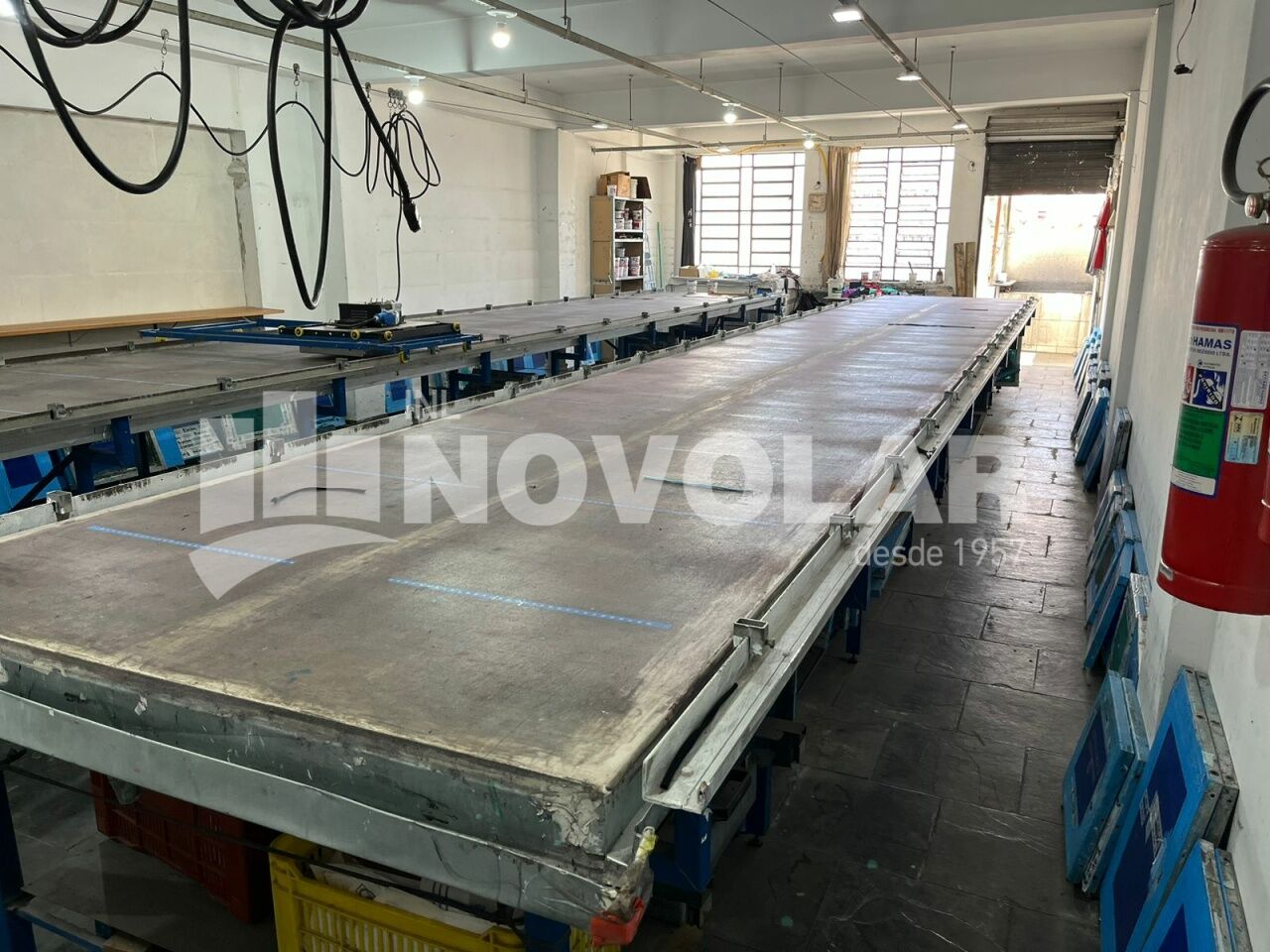 Foto 26 do imóvel RA3783