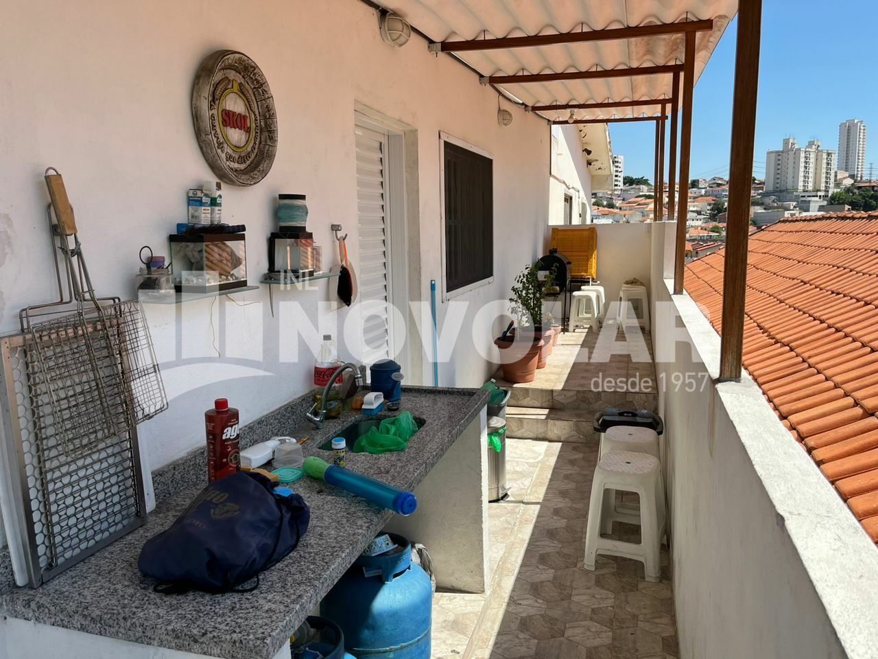 Foto 16 do imóvel RA3783