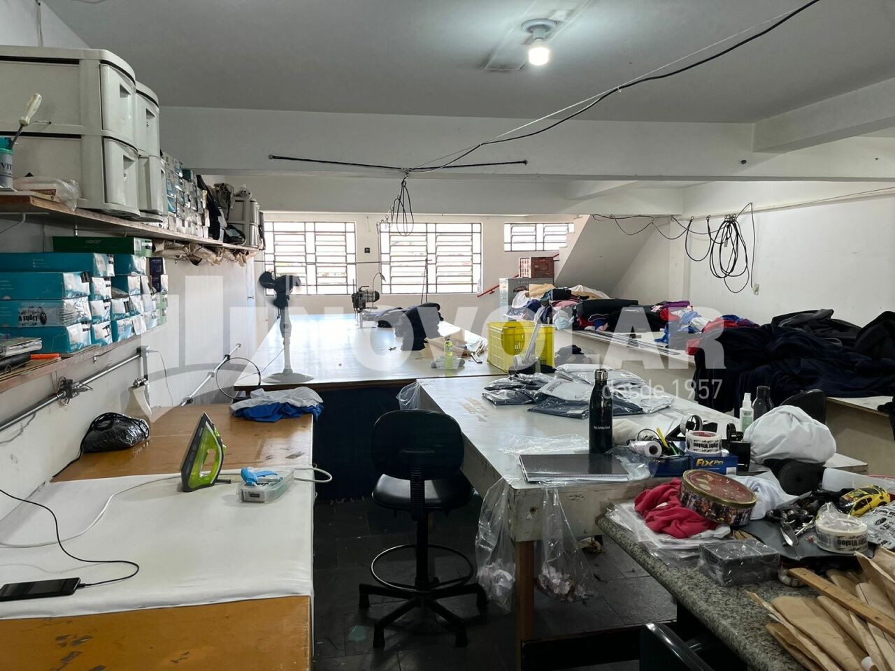 Foto 23 do imóvel RA3783