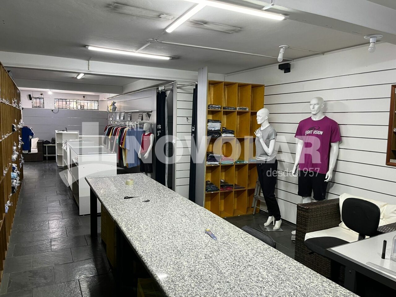 Foto 21 do imóvel RA3783