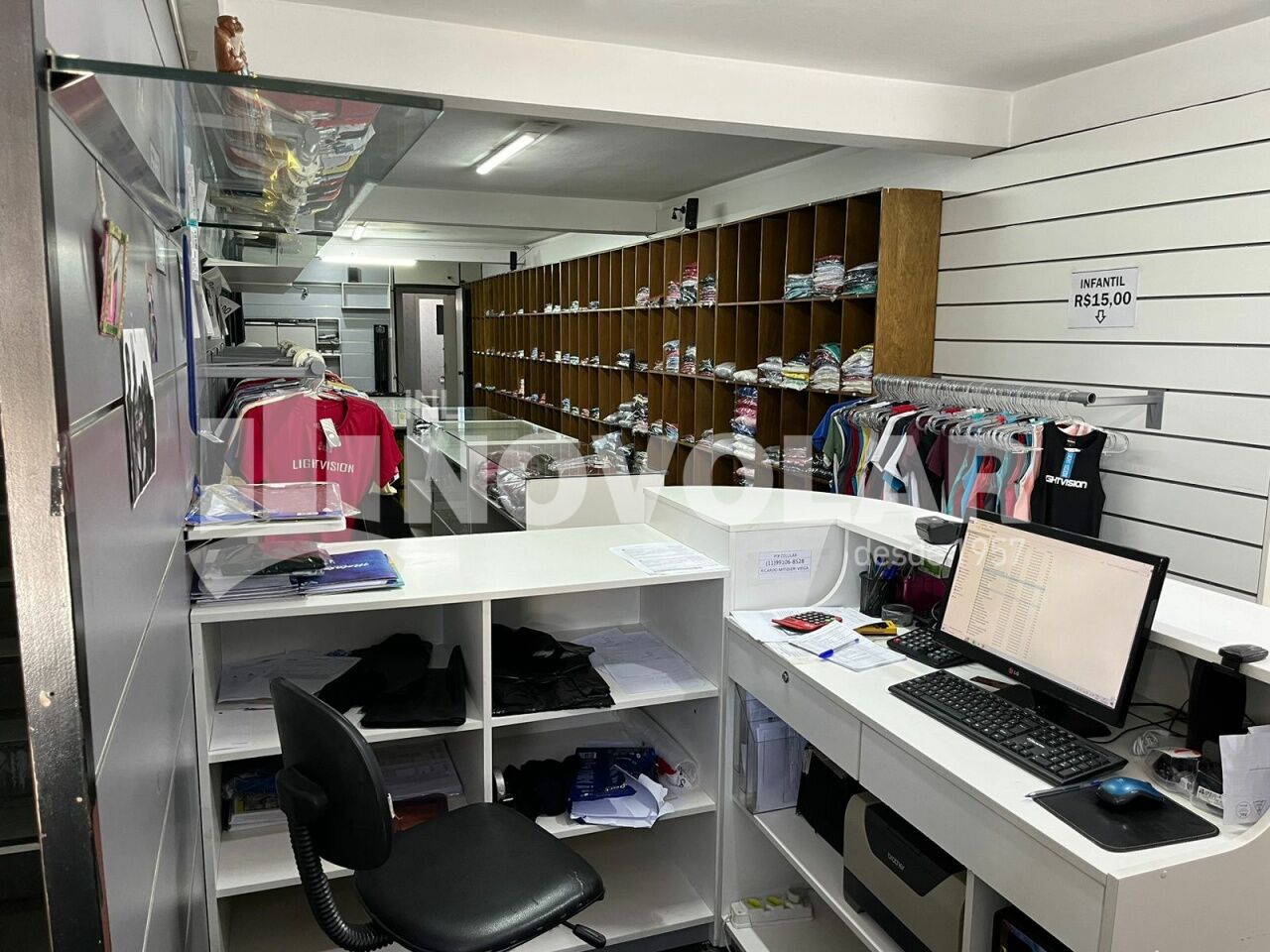 Foto 18 do imóvel RA3783