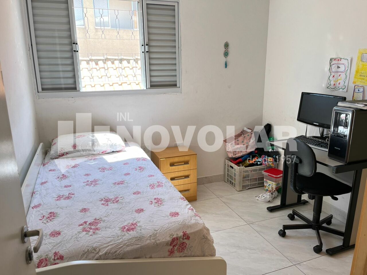 Foto 12 do imóvel RA3783