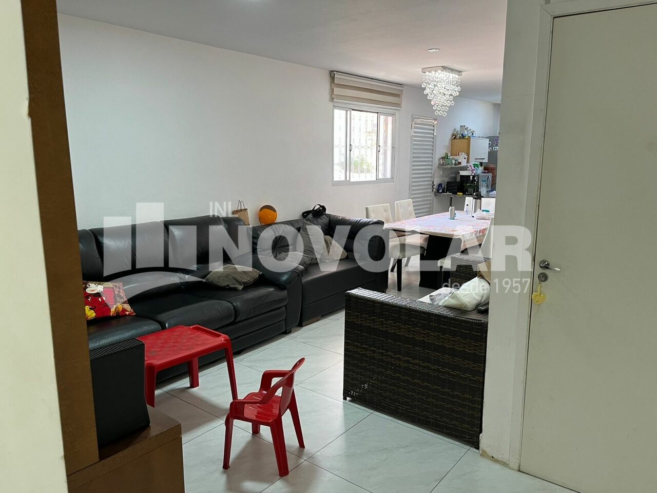 Foto 2 do imóvel RA3783