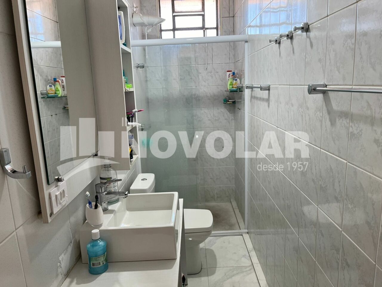 Foto 13 do imóvel RA3783