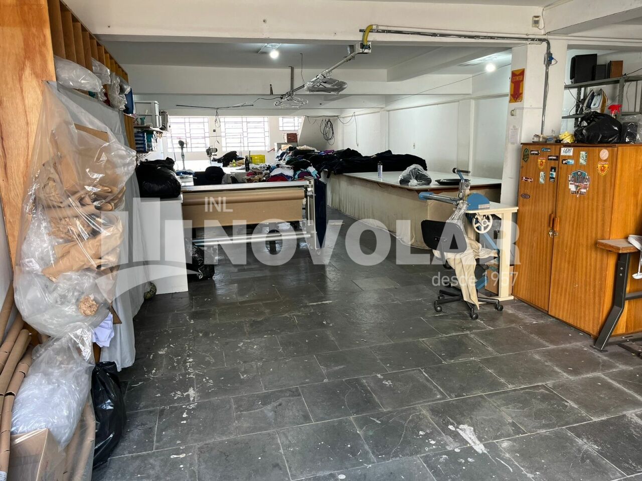 Foto 22 do imóvel RA3783