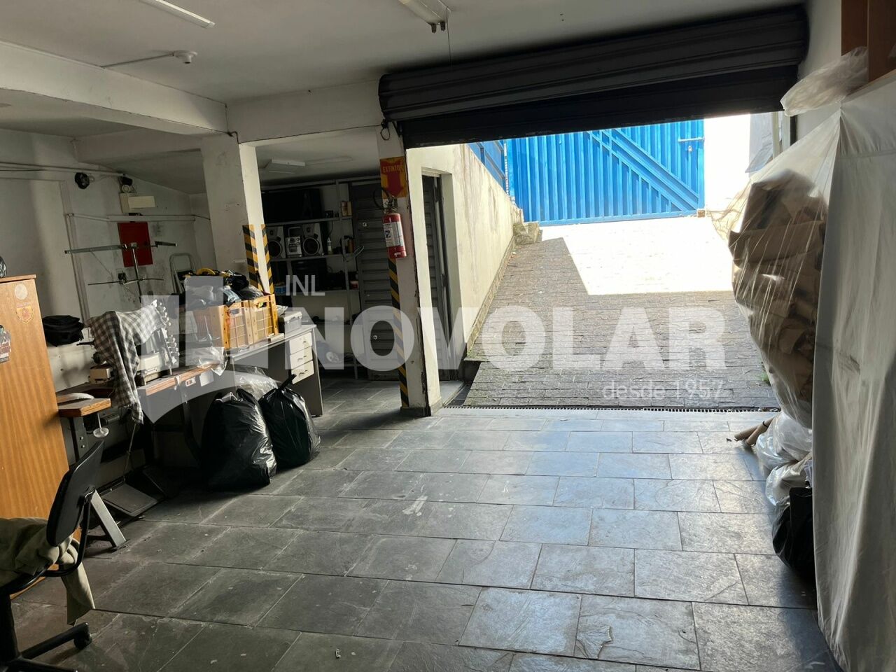 Foto 29 do imóvel RA3783