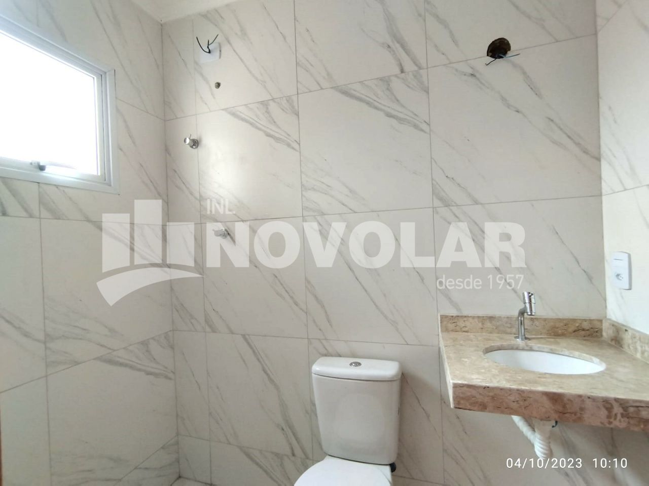 Foto 18 do imóvel RA3862