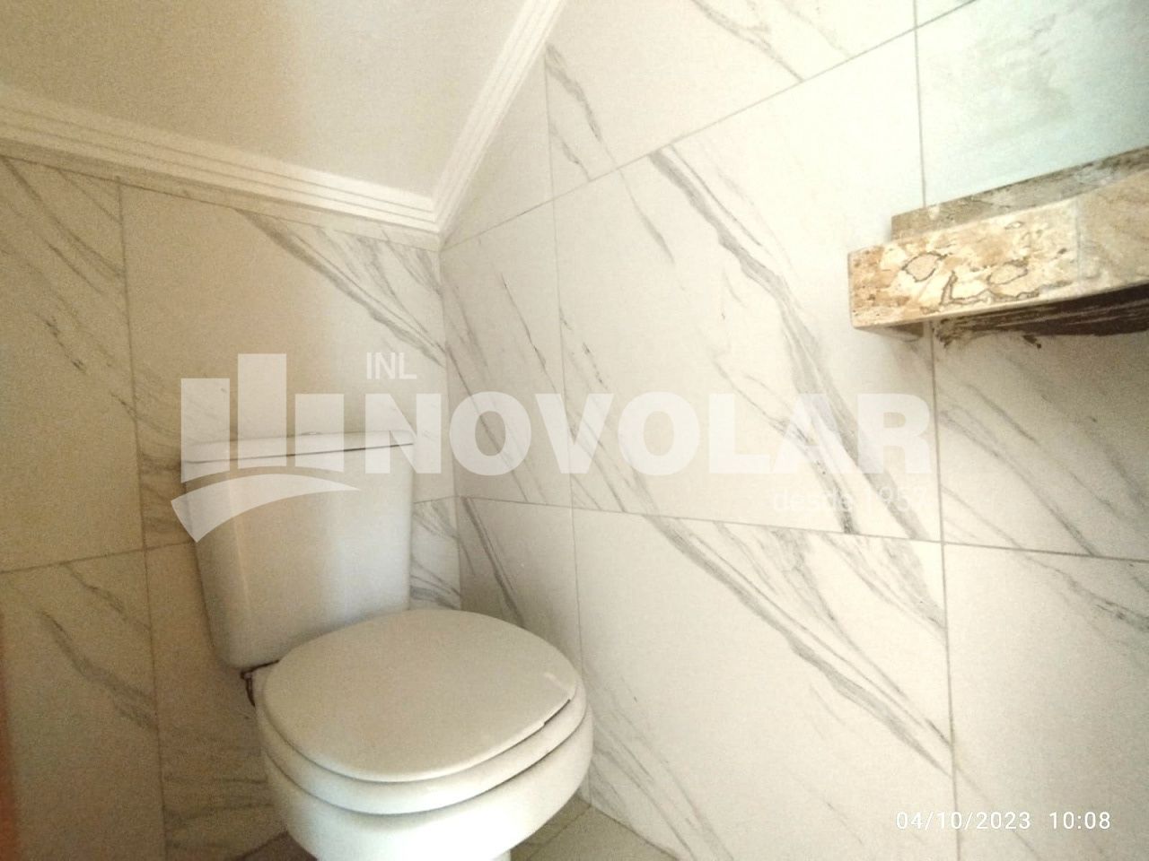 Foto 13 do imóvel RA3866