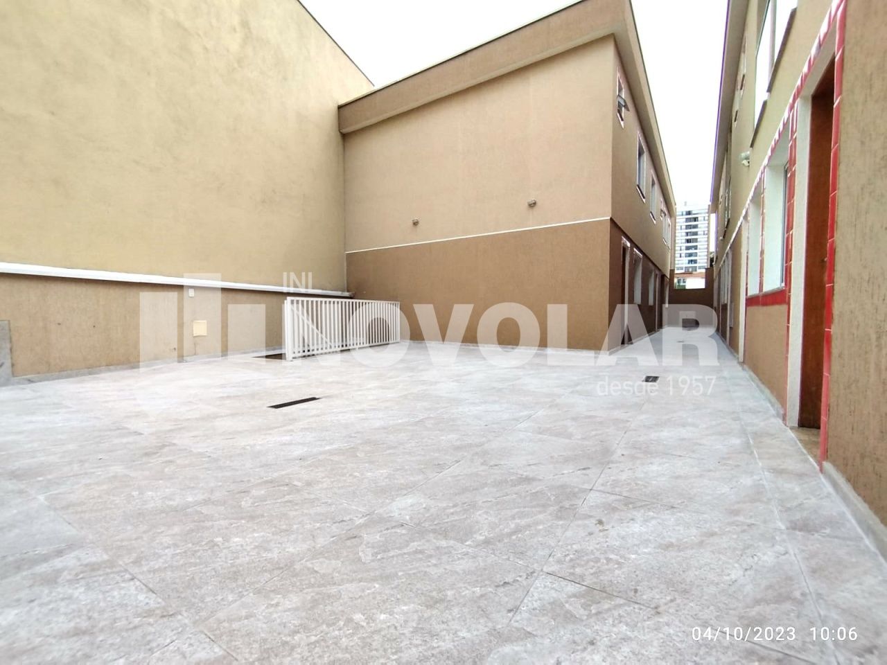 Foto 17 do imóvel RA3866