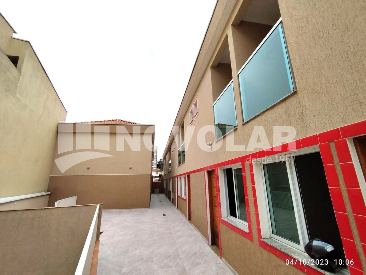 Foto 19 do imóvel RA3867