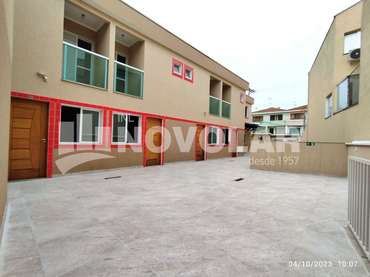 Foto 1 do imóvel RA3867