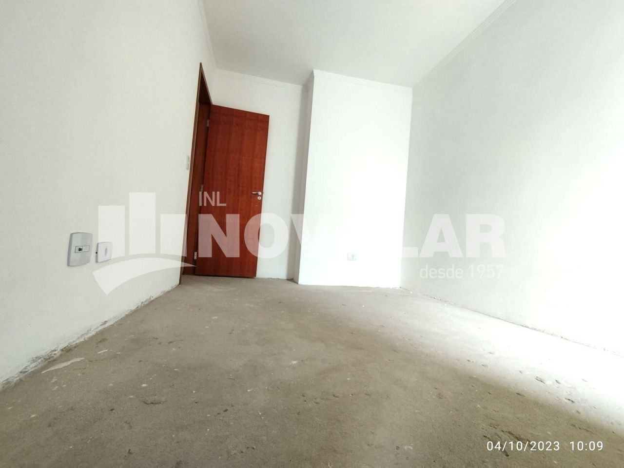 Foto 7 do imóvel RA3867