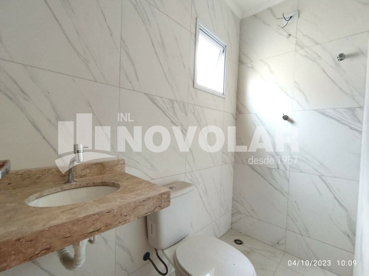 Foto 16 do imóvel RA3867