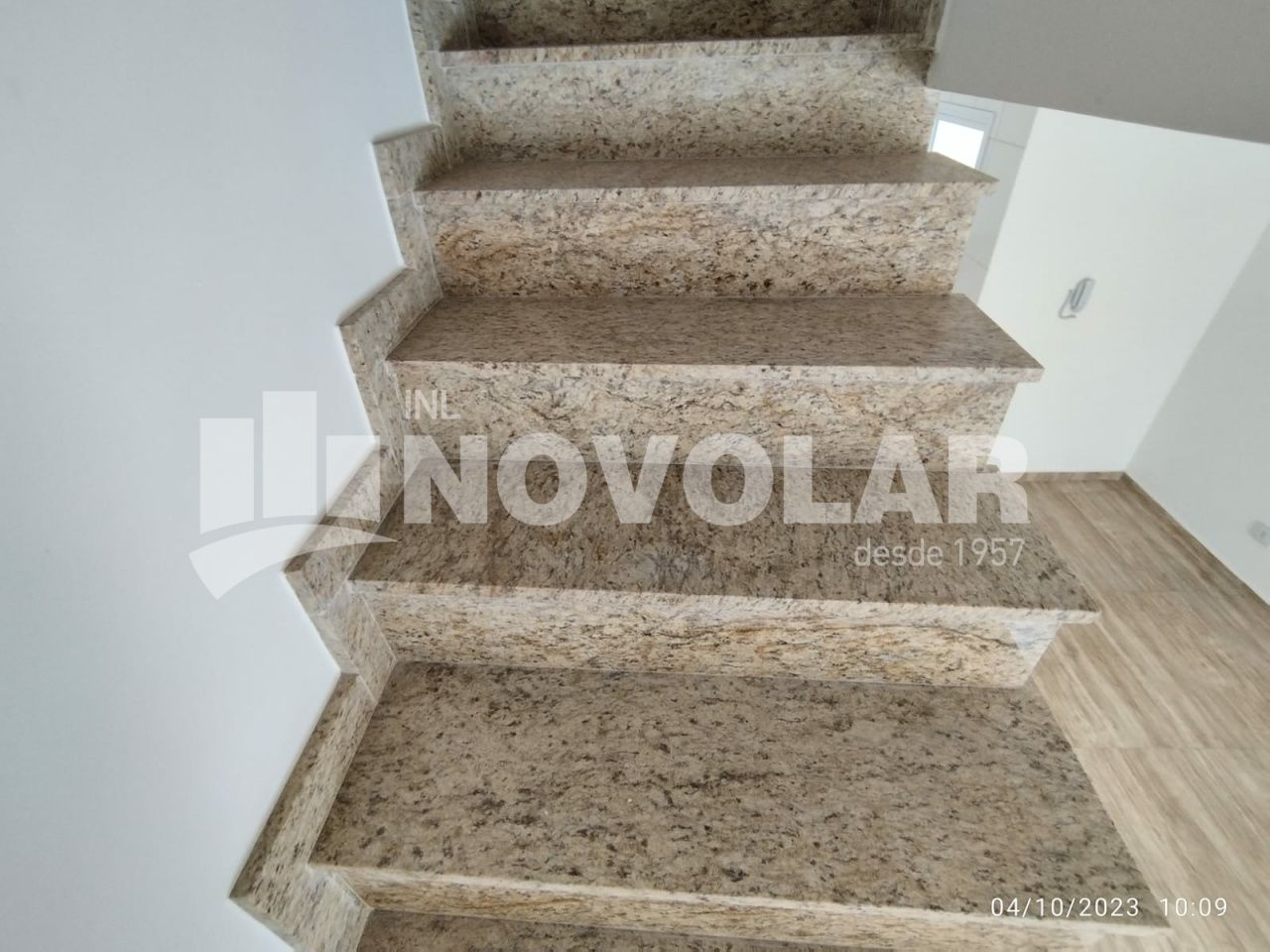 Foto 4 do imóvel RA3867